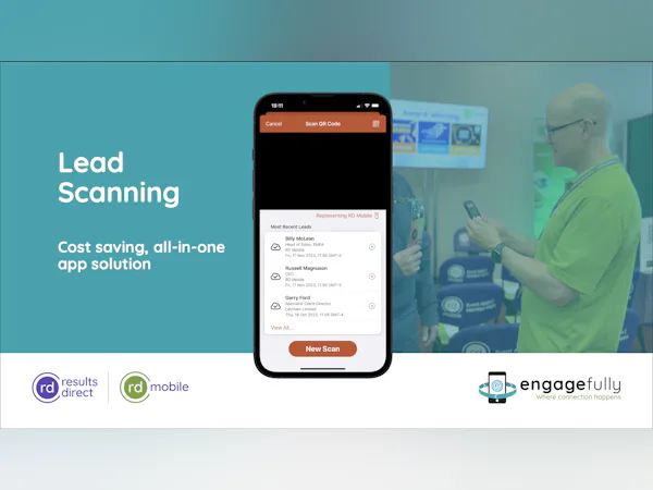Engagefully EVENTS Cost & Reviews - Capterra Australia 2025