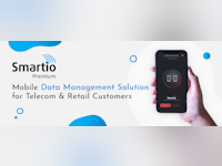 SmartIO Software - 3 - Vorschau