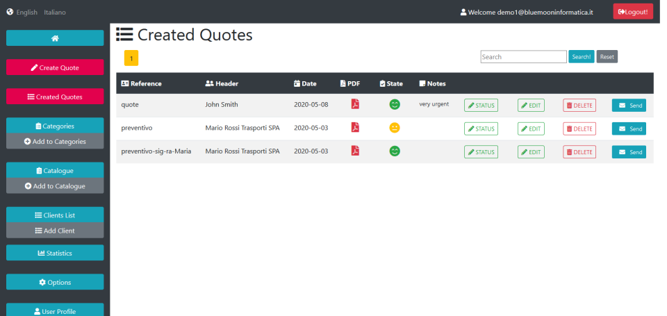 quotes listing-thumb