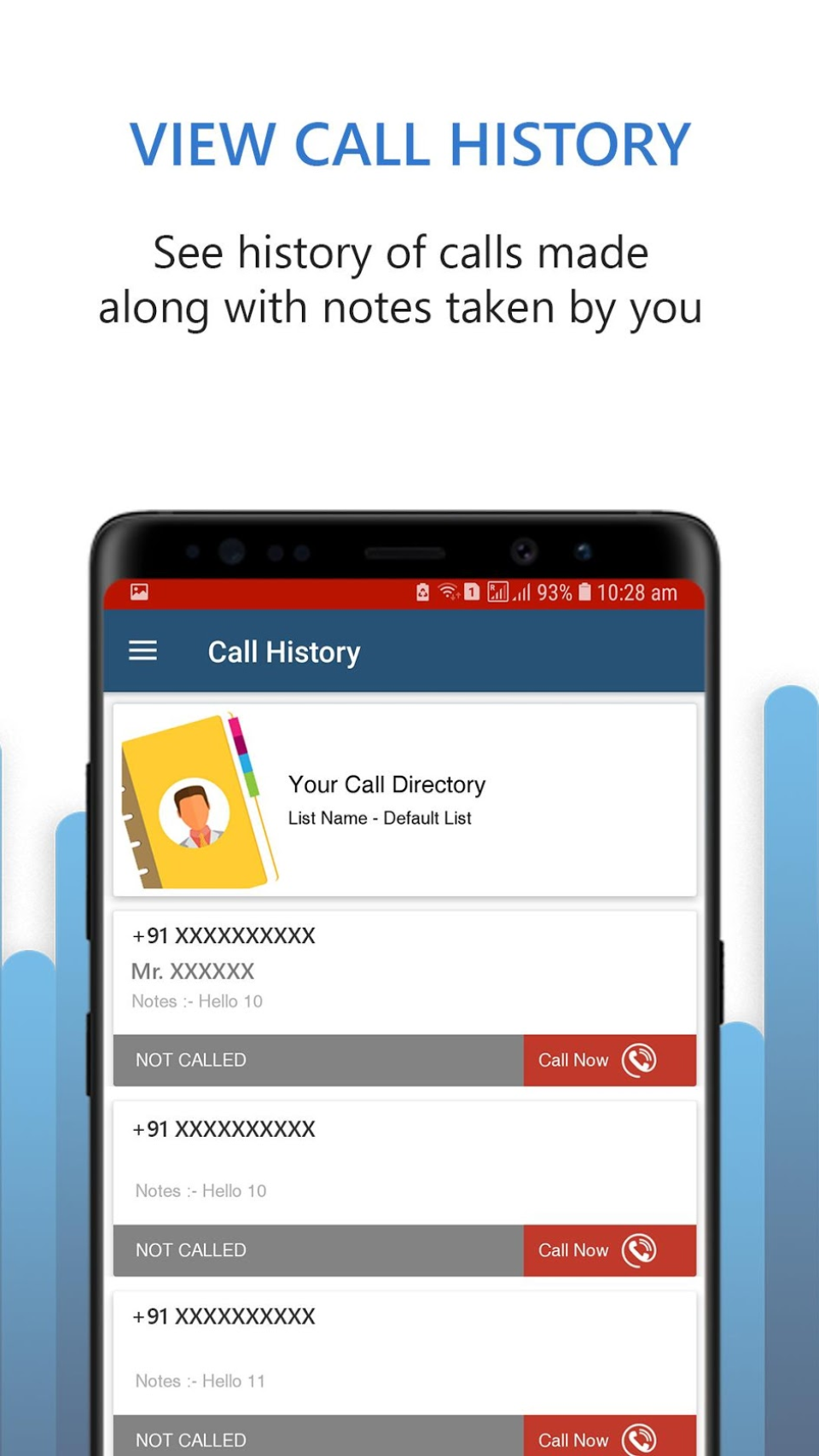 Calley Automatic Call Dialer Cost & Reviews Capterra Australia 2023