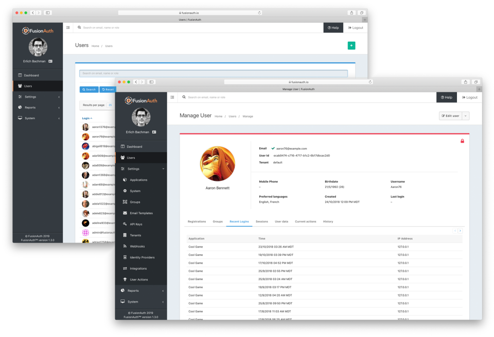 rsa securid software for mac rsa securid software for mac
