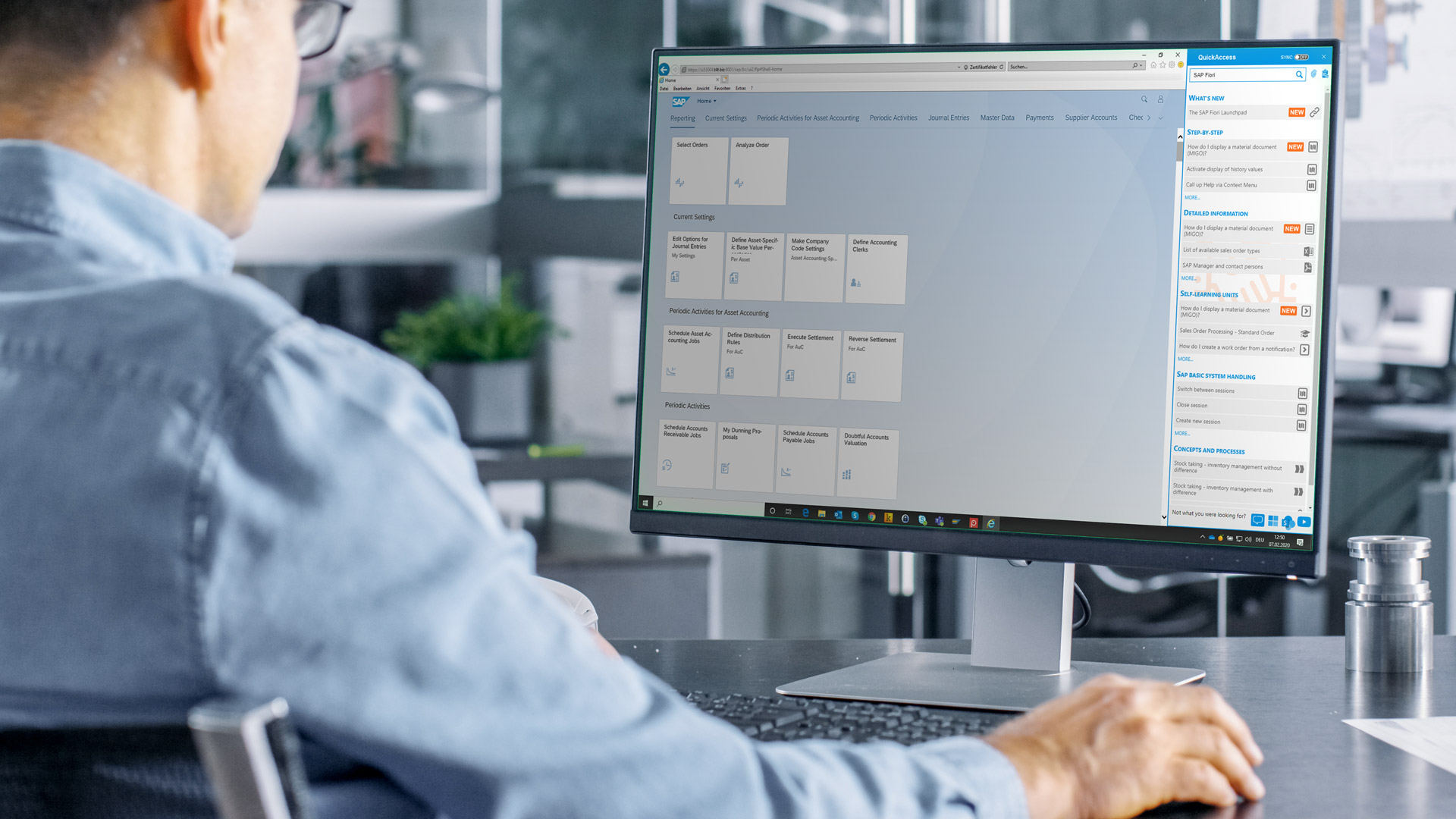 tts performance suite Cost & Reviews - Capterra Australia 2023