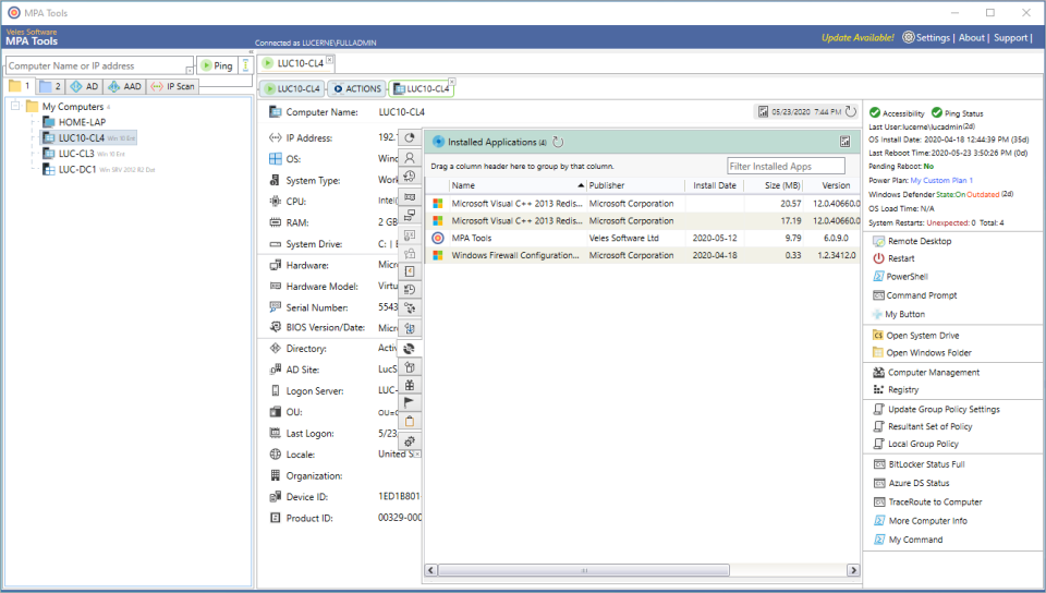 Installed Application-thumb