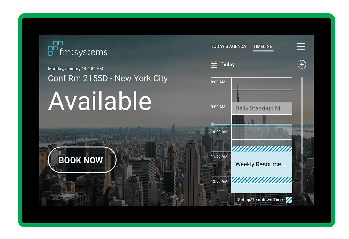 FMS:Employee Pricing, Alternatives & More 2023 | Capterra
