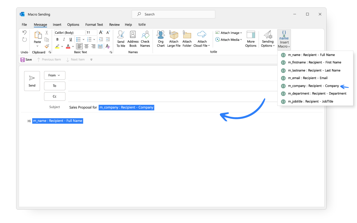 totle-software-reviews-demo-pricing-2023