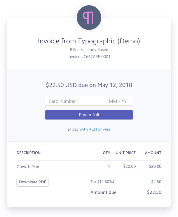 Stripe Pricing, Features, Reviews & Alternatives GetApp