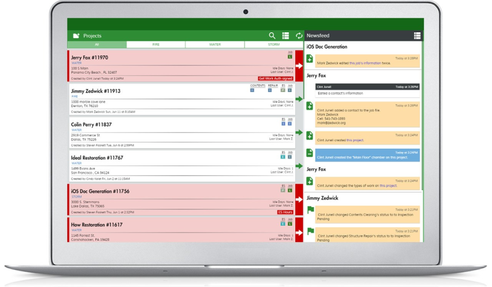 Dashboard View-thumb