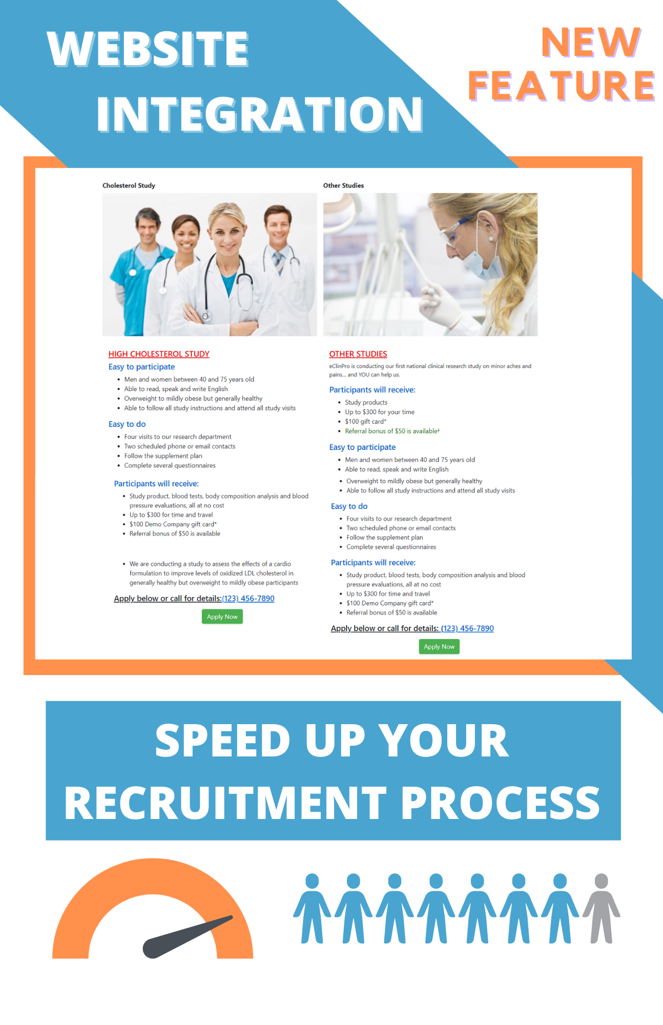 Ohio Health Esource Login - 7s8x4c2