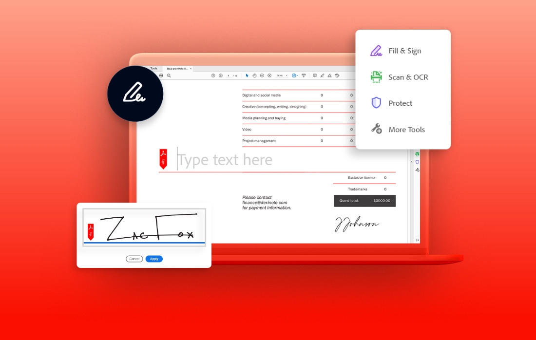 adobe-acrobat-software-reviews-demo-pricing-2024