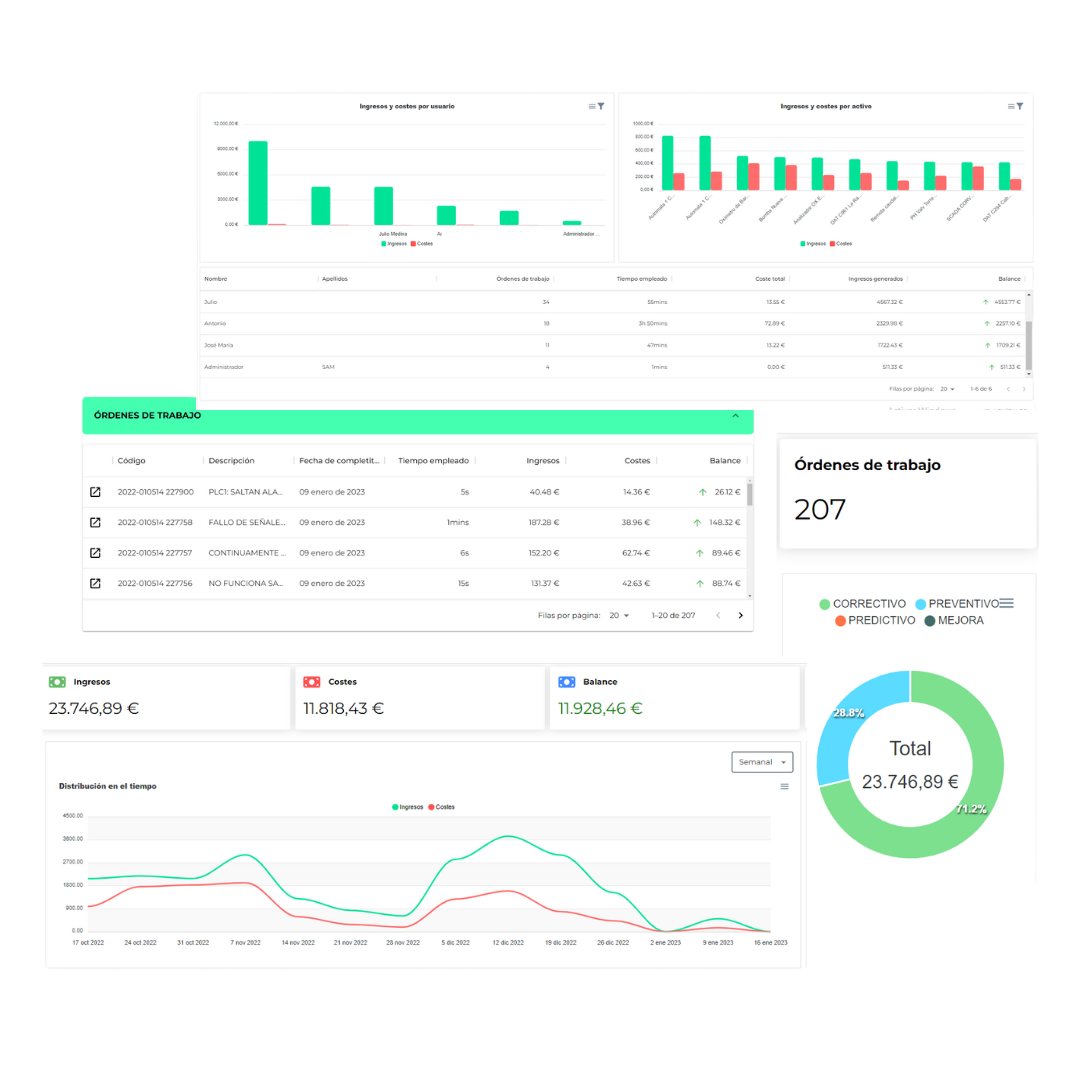 sam-pricing-alternatives-more-2023-capterra