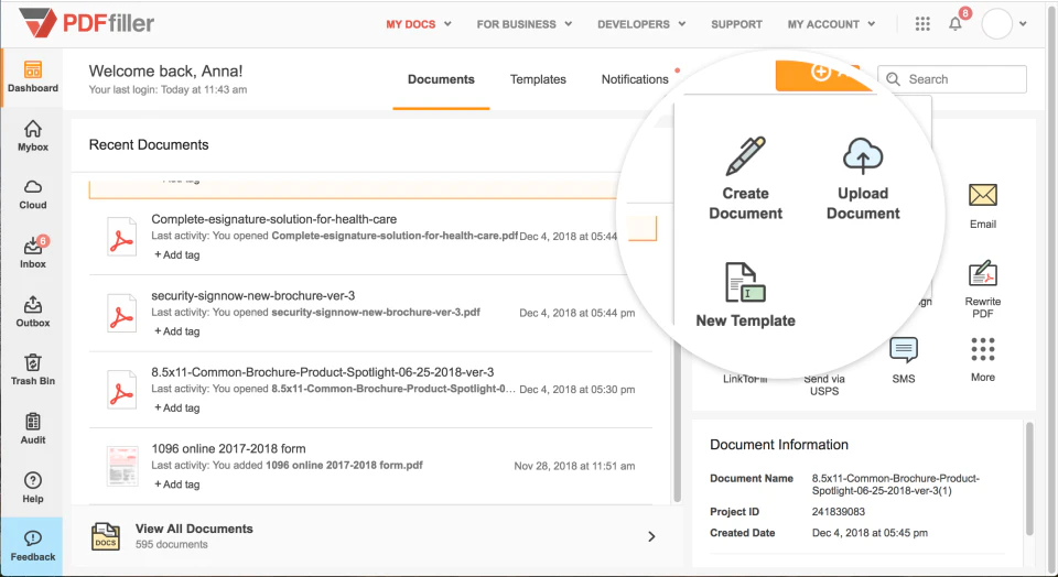 Upload Pdf Online And Create Link Upload Pdf Online And Create Link