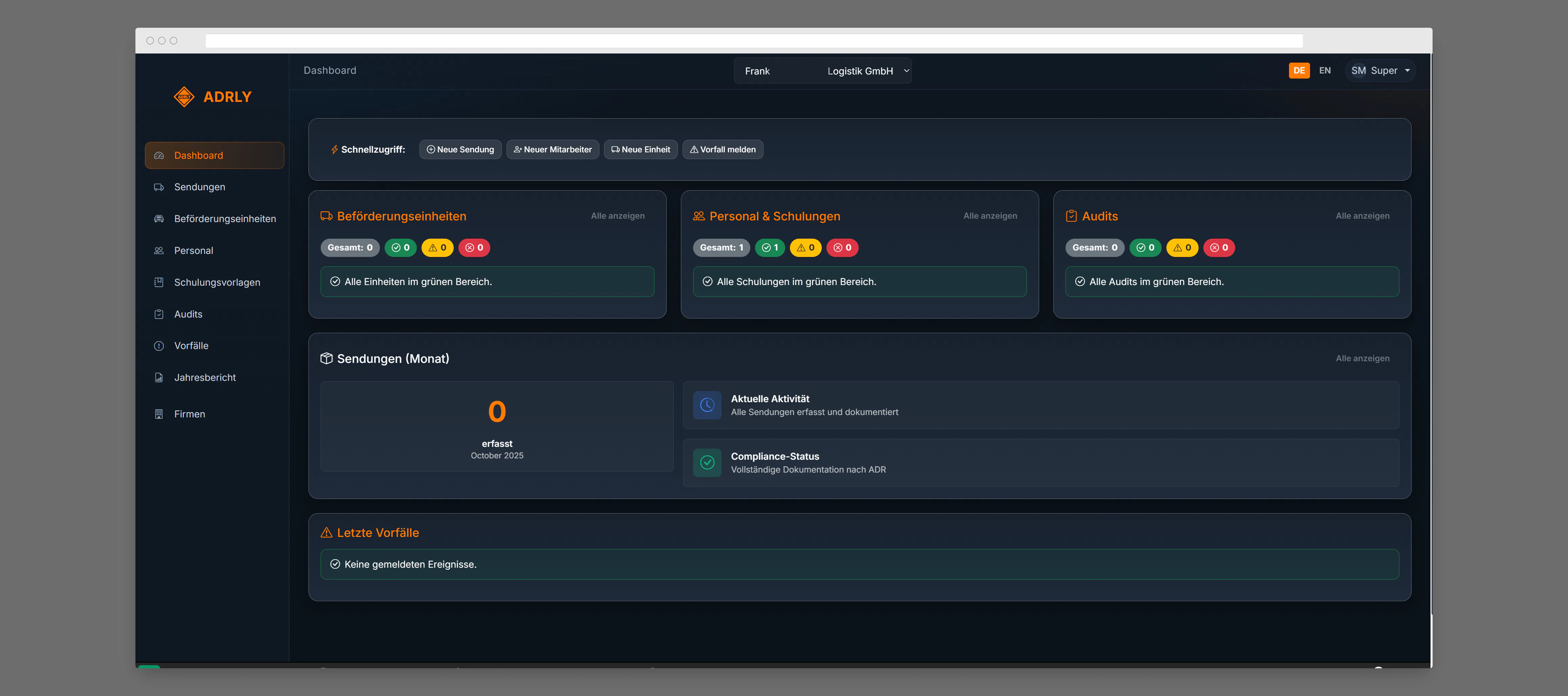 ADRLY Price, Features, Reviews & Ratings - Capterra India