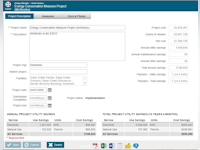 Energy Manager Software - 5 - Vorschau