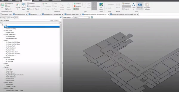 iTWO costX Reviews, Demo & Pricing - 2022