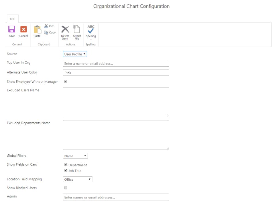 organizational-chart-pricing-alternatives-more-2022-capterra