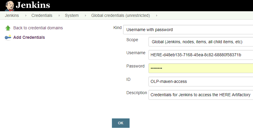 Jenkins Logiciel - 2