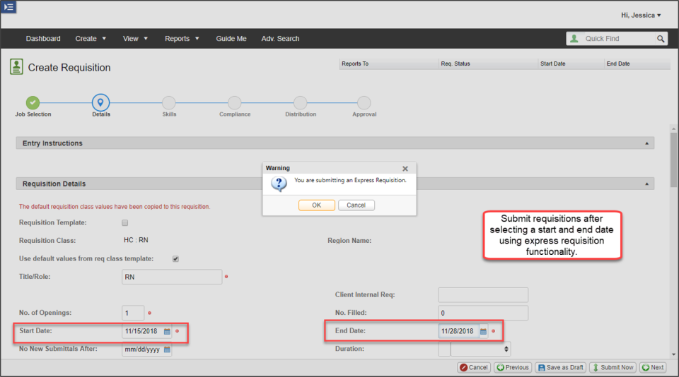 Express Req Submittal-thumb