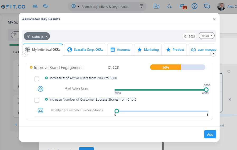 Task Based Key Results-thumb
