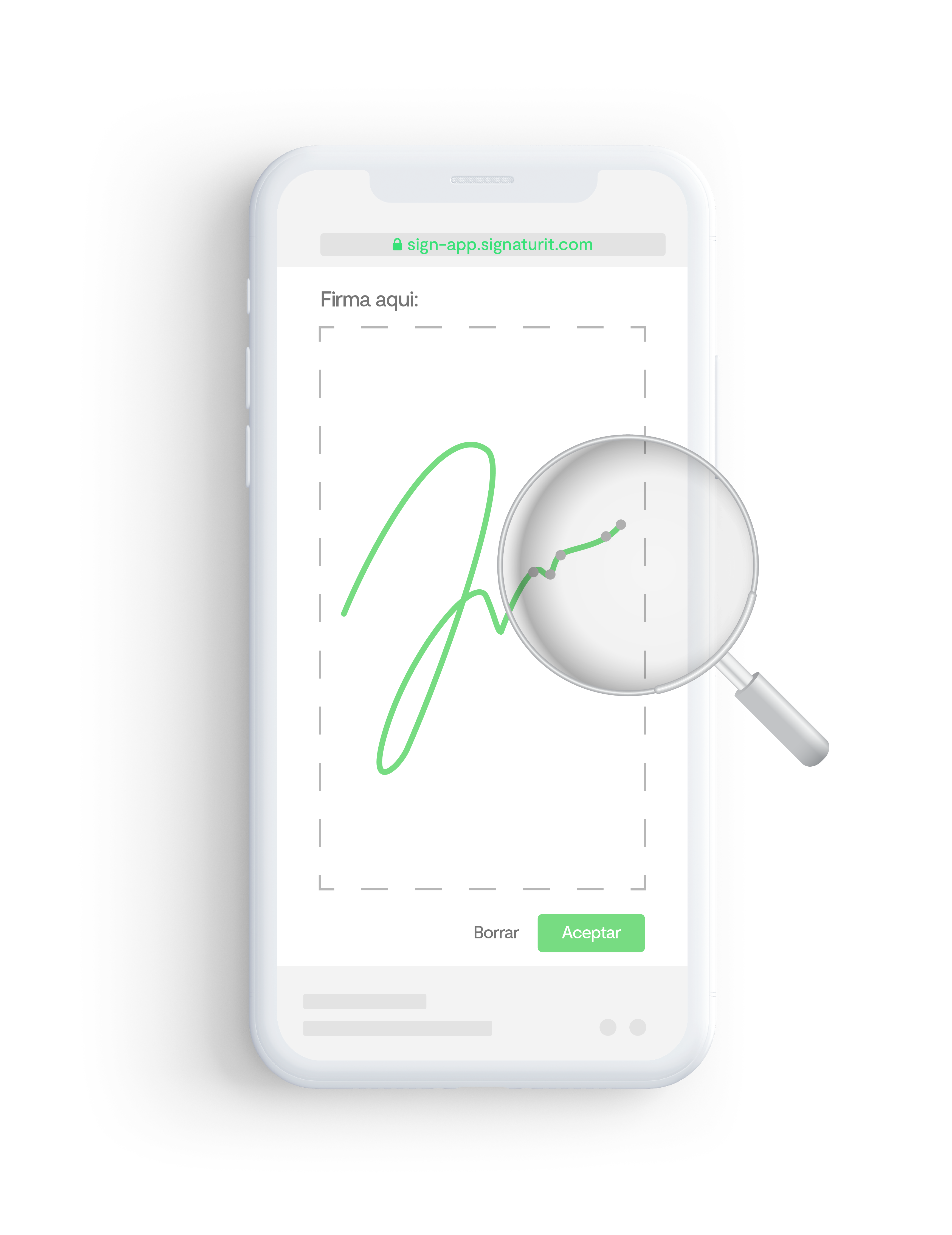 Signaturit Solutions Electronic signature Reviews, Cost & Features