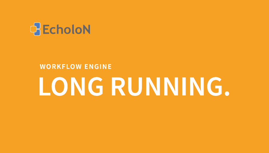 EcholoN Logiciel - 3