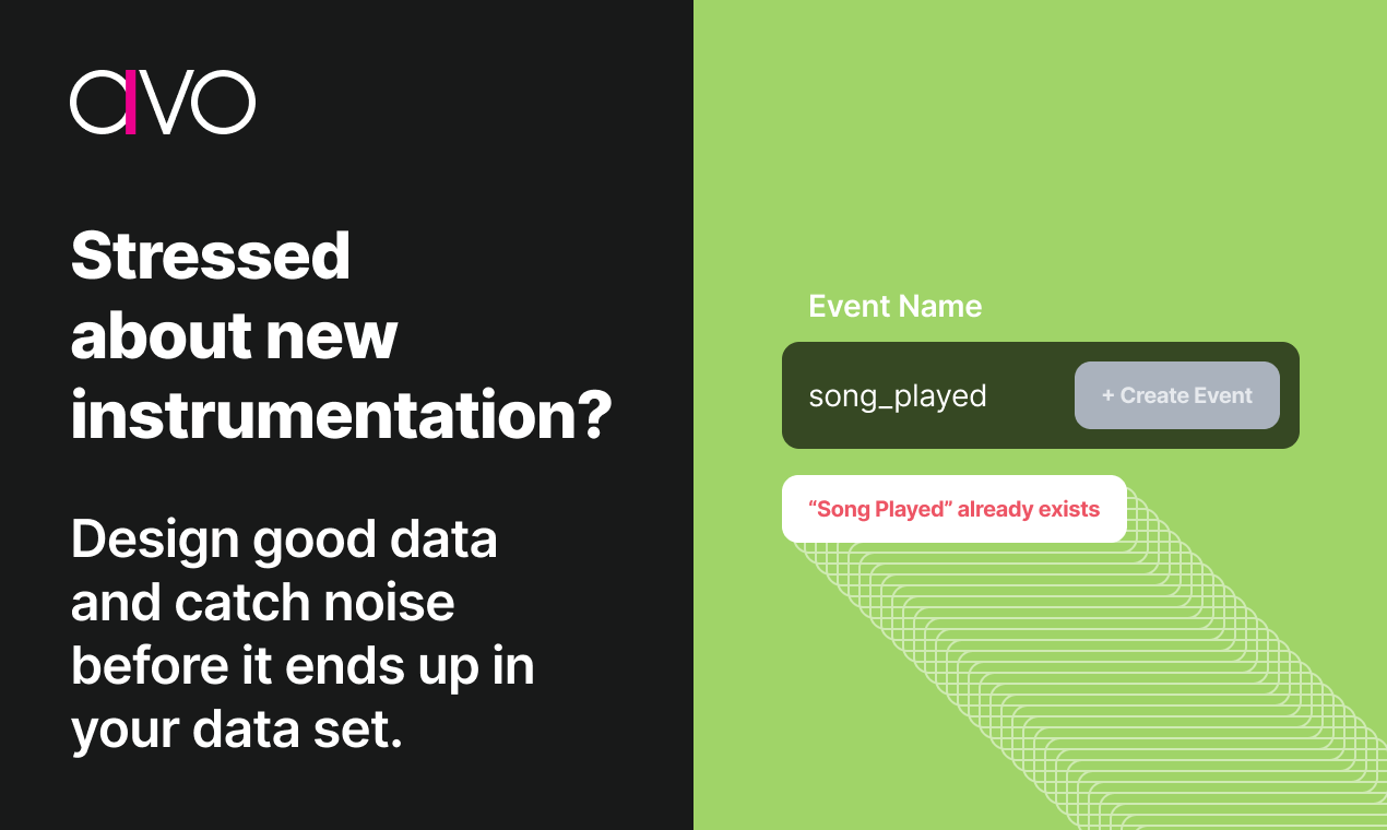 Avo Software 2024 Reviews, Pricing & Demo