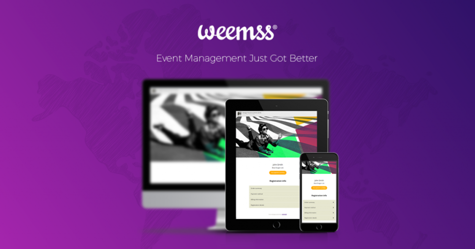 Weemss Software - 5