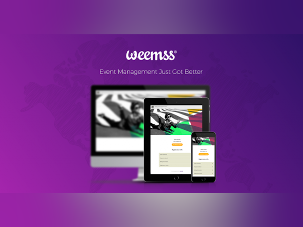 Weemss Software - 5