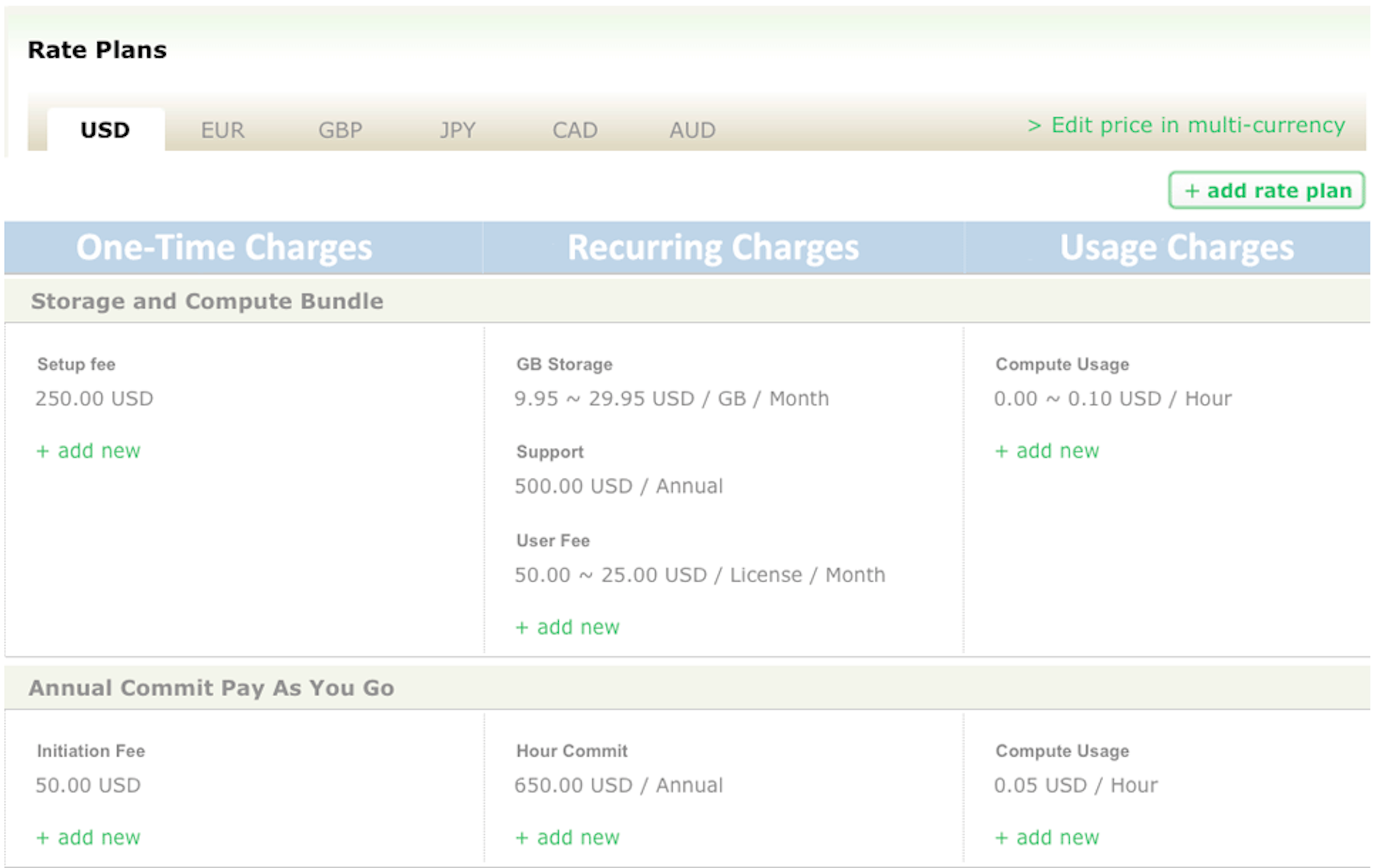 Zuora Pricing, Features, Reviews & Alternatives GetApp