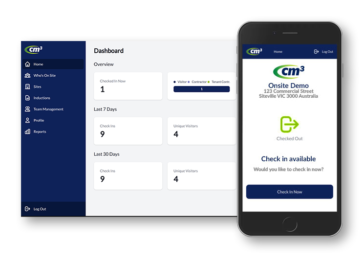 Cm3 Cost & Reviews - Capterra Australia 2026