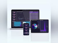 Wyn Enterprise Software - 1 - Vorschau