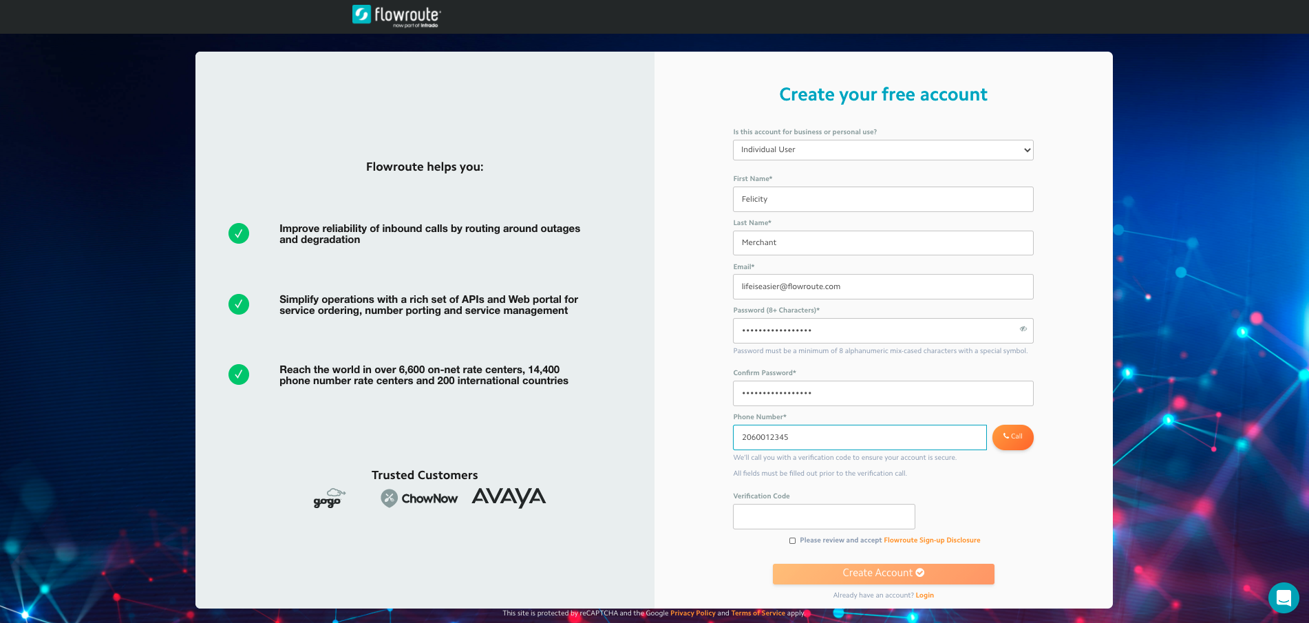 Try us out for free!-thumb