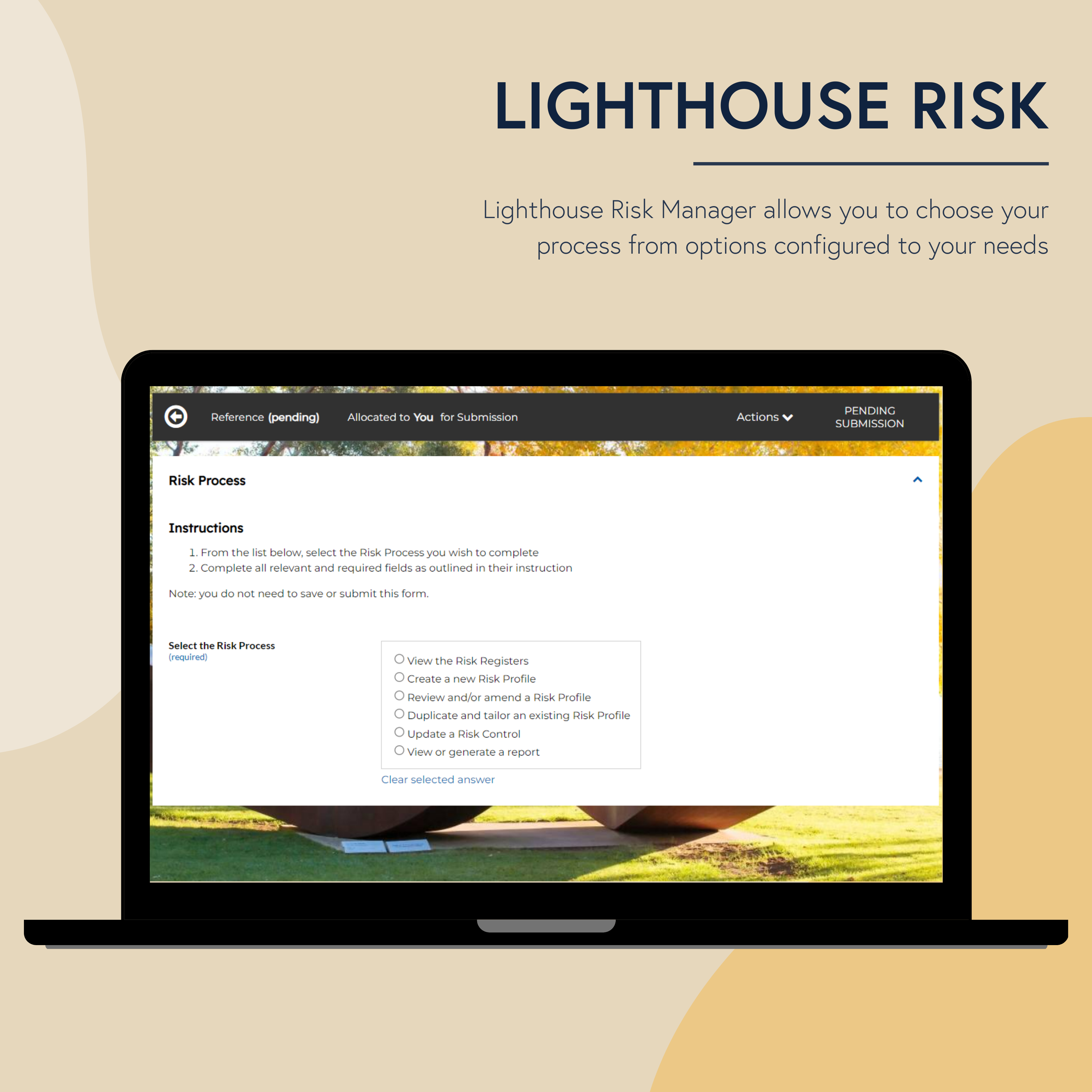 Lighthouse Reviews, Pricing & Ratings GetApp NZ 2024