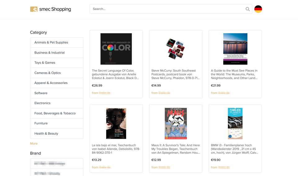 proven CSS integration-thumb