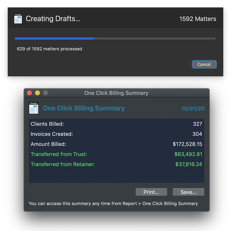 Timenet Pro Defaultpassword TimeNet Law Reviews, Cost & Features | GetApp Australia 2026