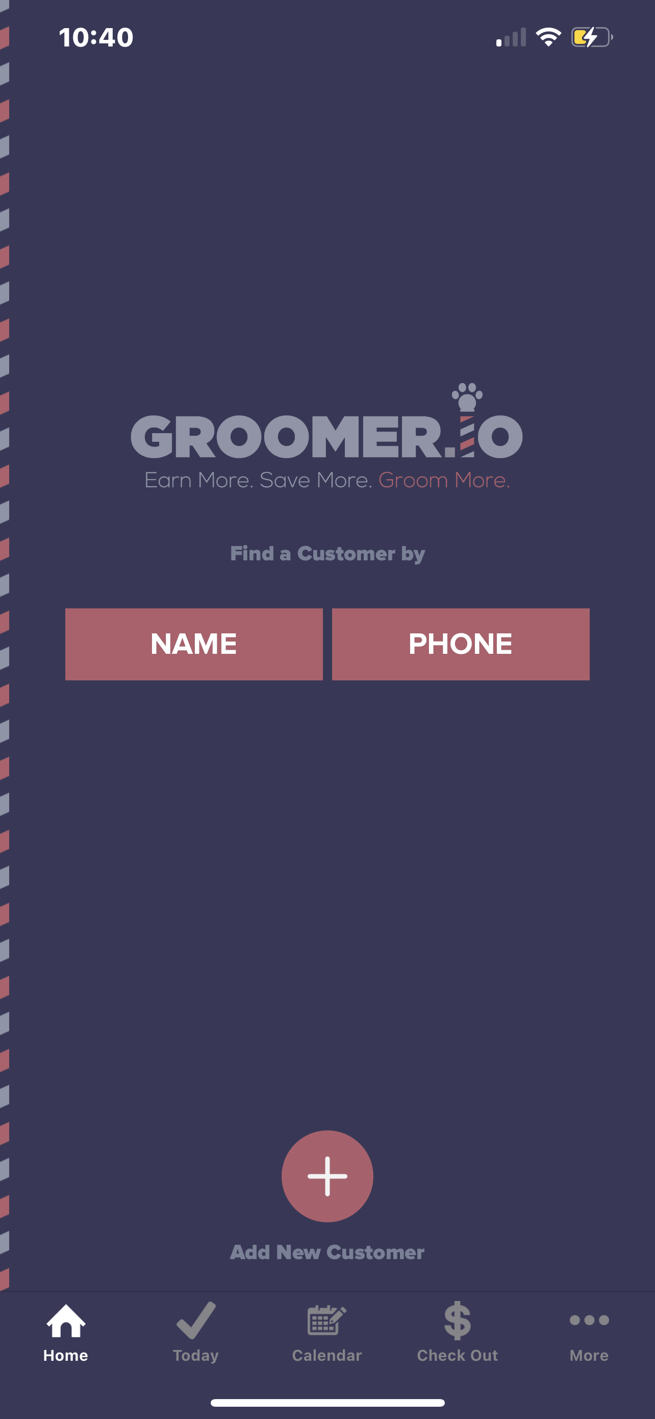 Groomer.io 5a3b484e-0544-4928-beca-e771573a3958.png