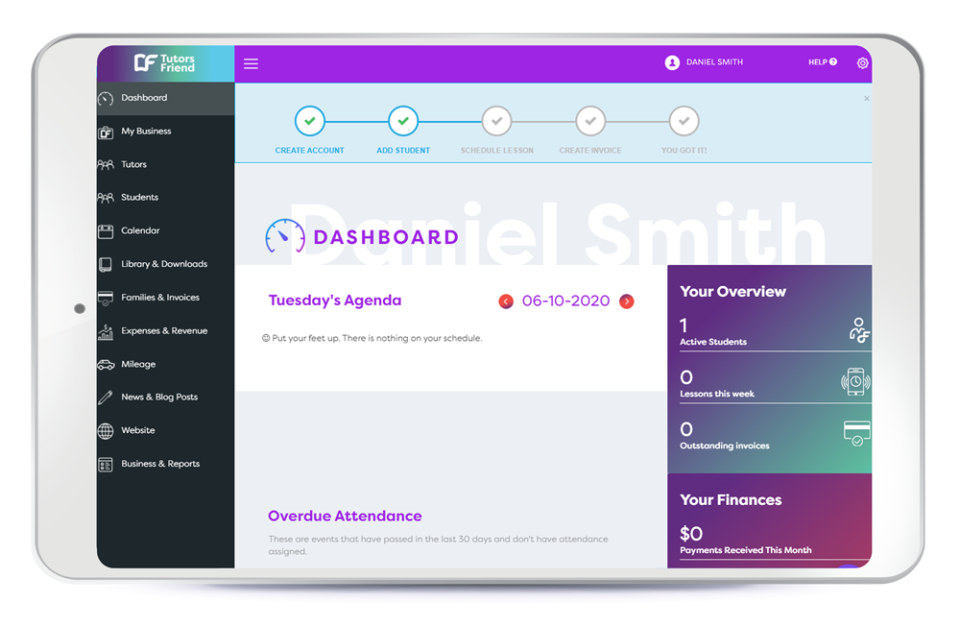 Manage your students-thumb