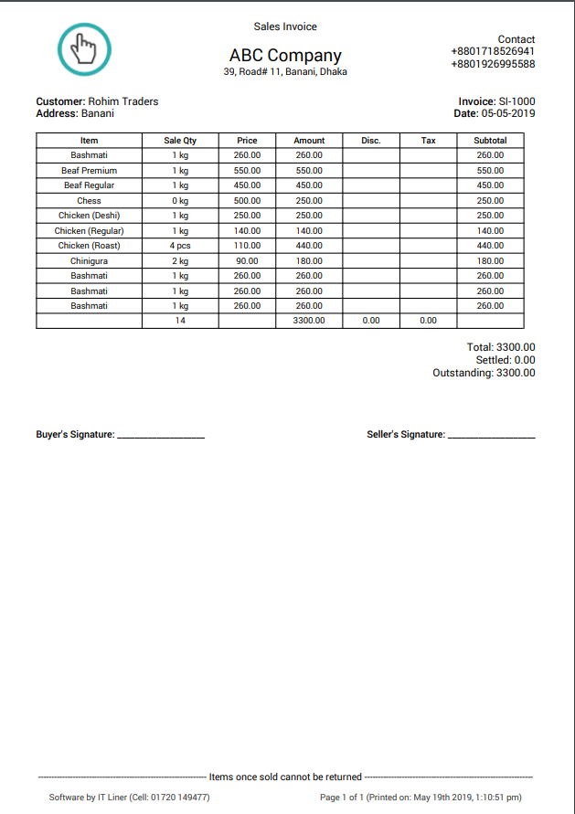 Reporter Software Software 2024 Reviews, Pricing & Demo