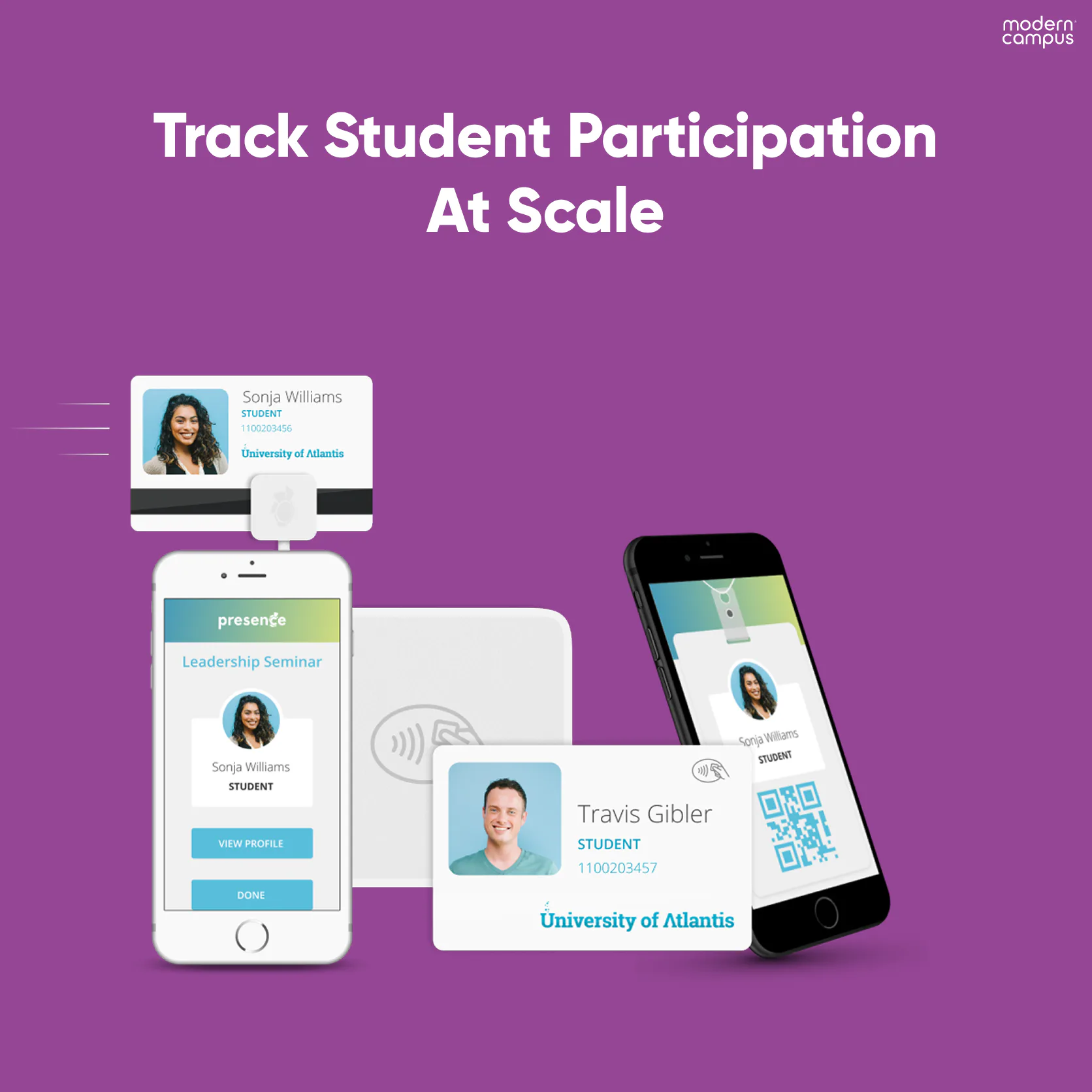 Involve App School Modern Campus Involve Reviews, Cost & Features | GetApp Australia 2026