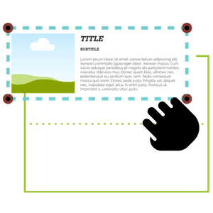 Captavi Platform Software - 2