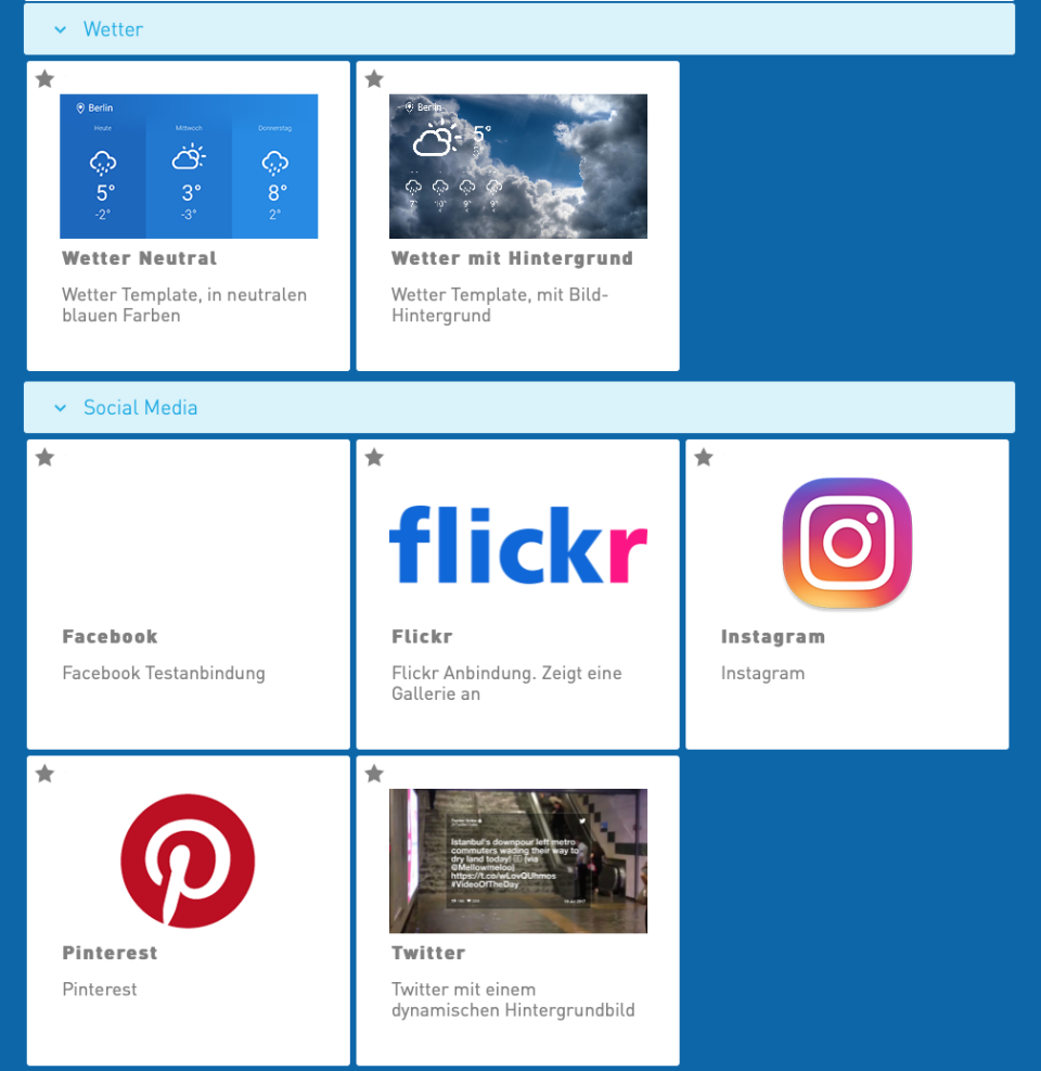 Neolive Pricing Alternatives More 21 Capterra Neolive Pricing Alternatives More 21 Capterra