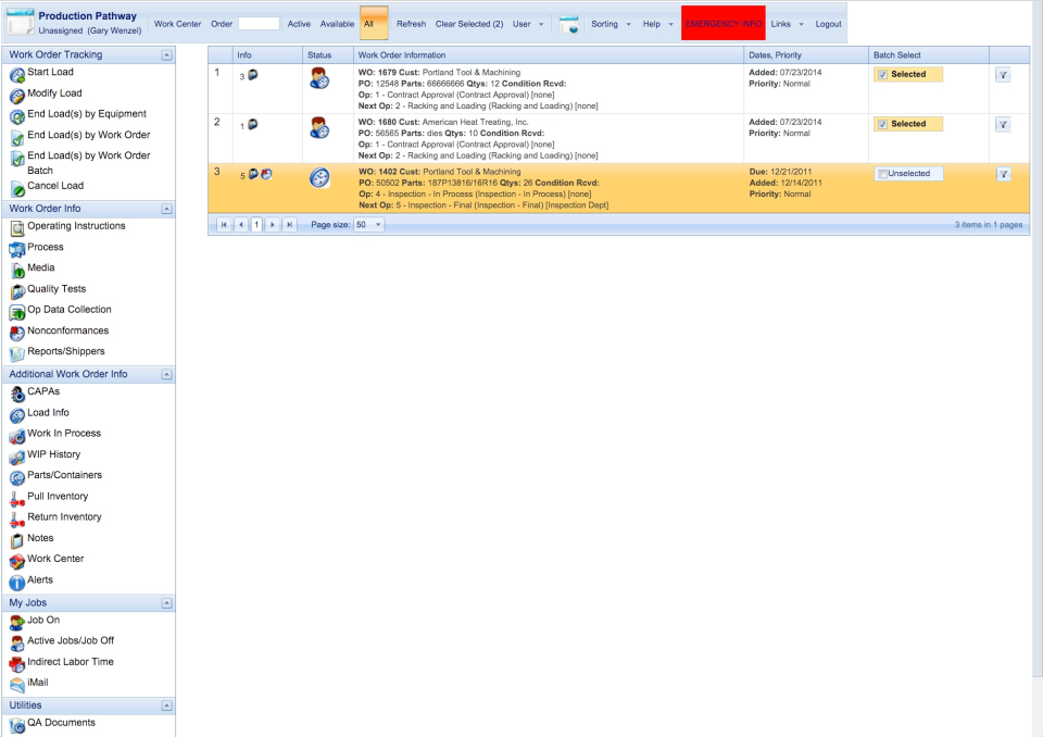 Bluestreak Opiniones, precios y características Capterra España 2024