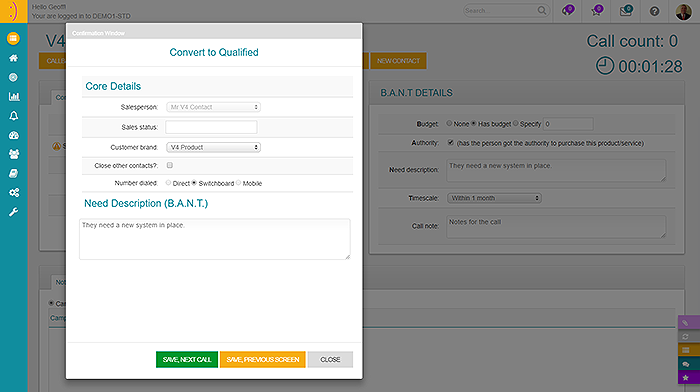 Qualify opportunities-thumb
