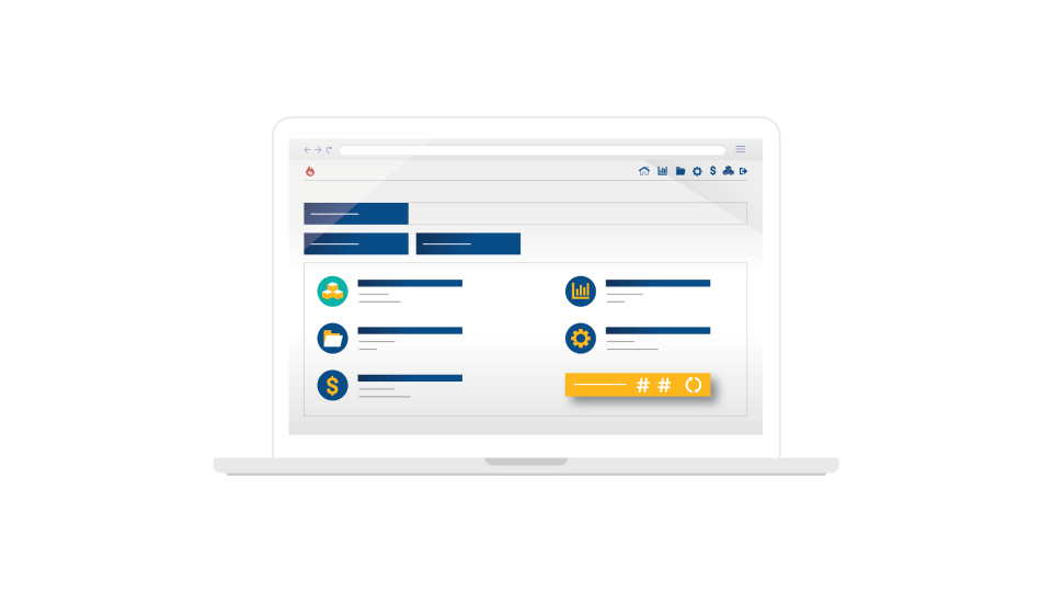 Blacksmith TPM-thumb