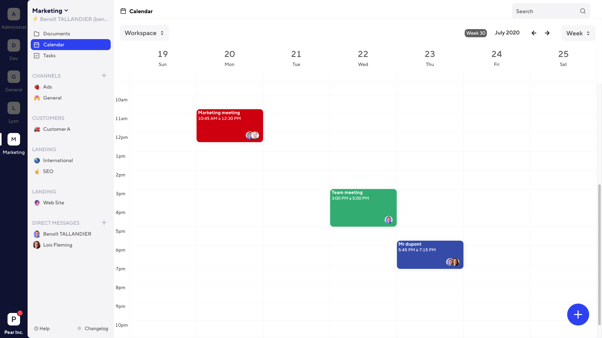 Calendar Feature-thumb