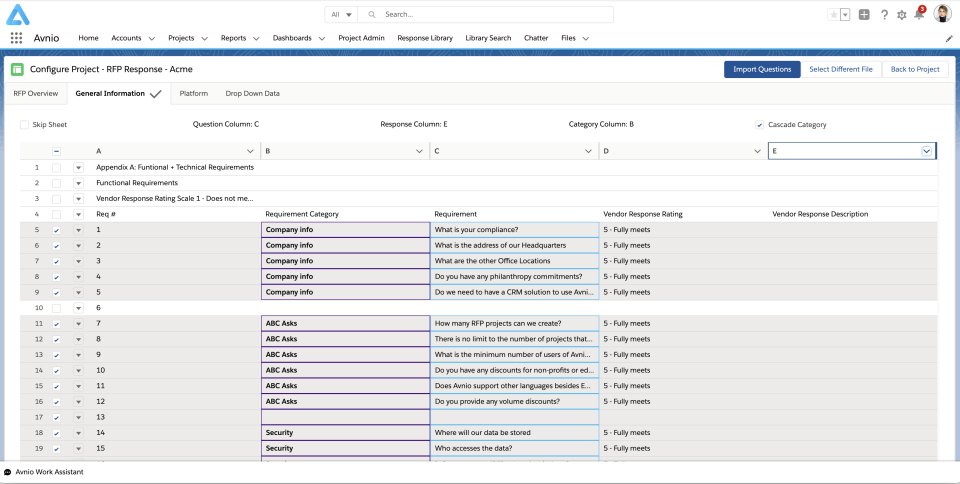 Import via Excel-thumb