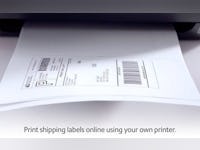 SendPro Online Software - 3 - Vorschau
