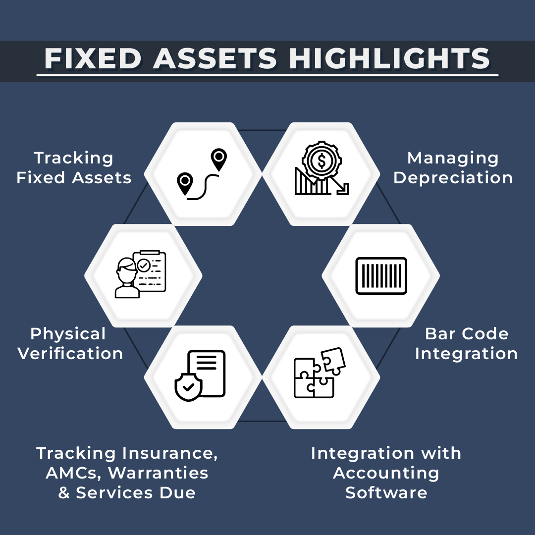 Spine Assets screenshot