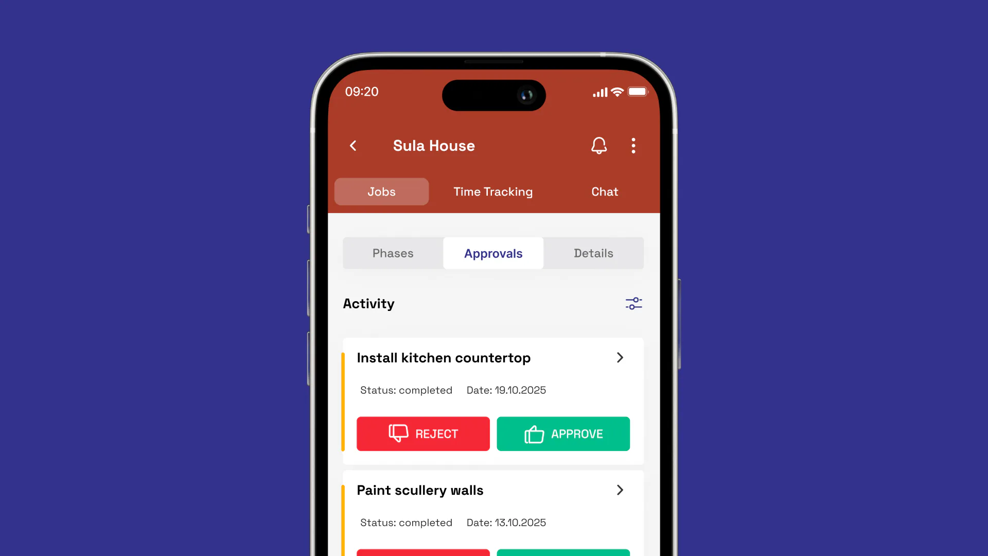 Buildbite Price, Features, Reviews & Ratings - Capterra India