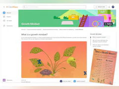 Click View Software ClickView Software - 2025 Reviews, Pricing & Demo
