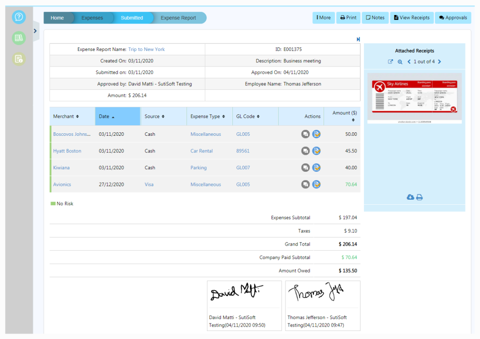 SutiExpense 5abb9cb3-3a81-4d2c-9da8-ce7bd8324a9c.png